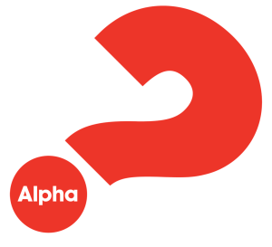 Alpha Aalten